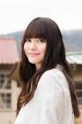 山村響
