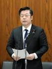 加田裕之