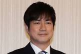 アナ社長