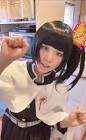 しょうちゃん (コスプレママ)