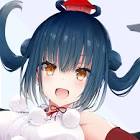 山神カルタリスナー