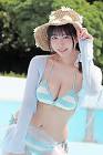 東雲うみ