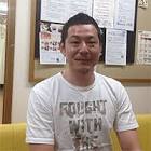 國近公太