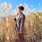 岡田哲明