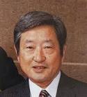 松木国俊