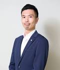 川元健一