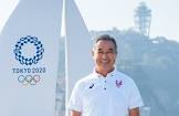 増田隆之
