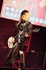 HISASHI