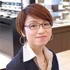 松村淑子