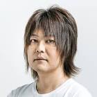 千葉雅也