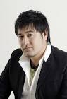 小手伸也