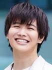 山口諒太郎