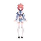 夢野あかり