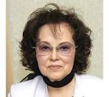 山口淑子