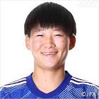 藤野あおば