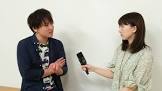 荘司勝也