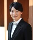 矢野喬子