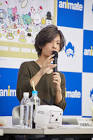 橋本晃太朗
