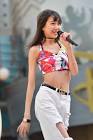 小田美夢