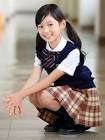 松山友紀奈