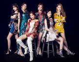 (G)I-DLE