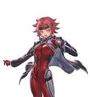 紅月カレン (グラブル)