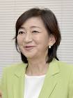 牧山弘恵