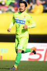 佐藤勇人