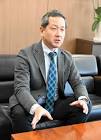 内藤雄介