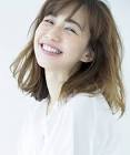 優木まおみ