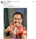渡辺翔太 (お笑い)