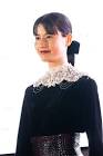 橋本愛 (1996年生)