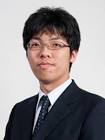米田直嗣