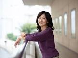 長野里美