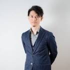小林俊夫