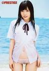 北野のぞみ