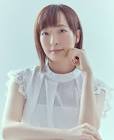 平山笑美