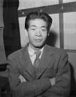 名古屋章