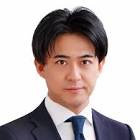 柴田将平