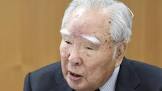 鈴木修 (実業家)