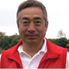 加藤和宏 (JRA)