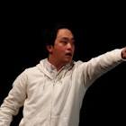 島田朋尚