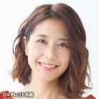 緒方かな子