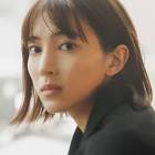久保田紗友