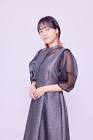 朝井彩加