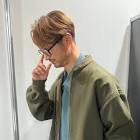 川田紳司