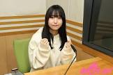 羊宮妃那