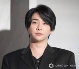 大森元貴