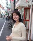 吉村恵理子