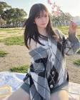 のりぽんチャンネル